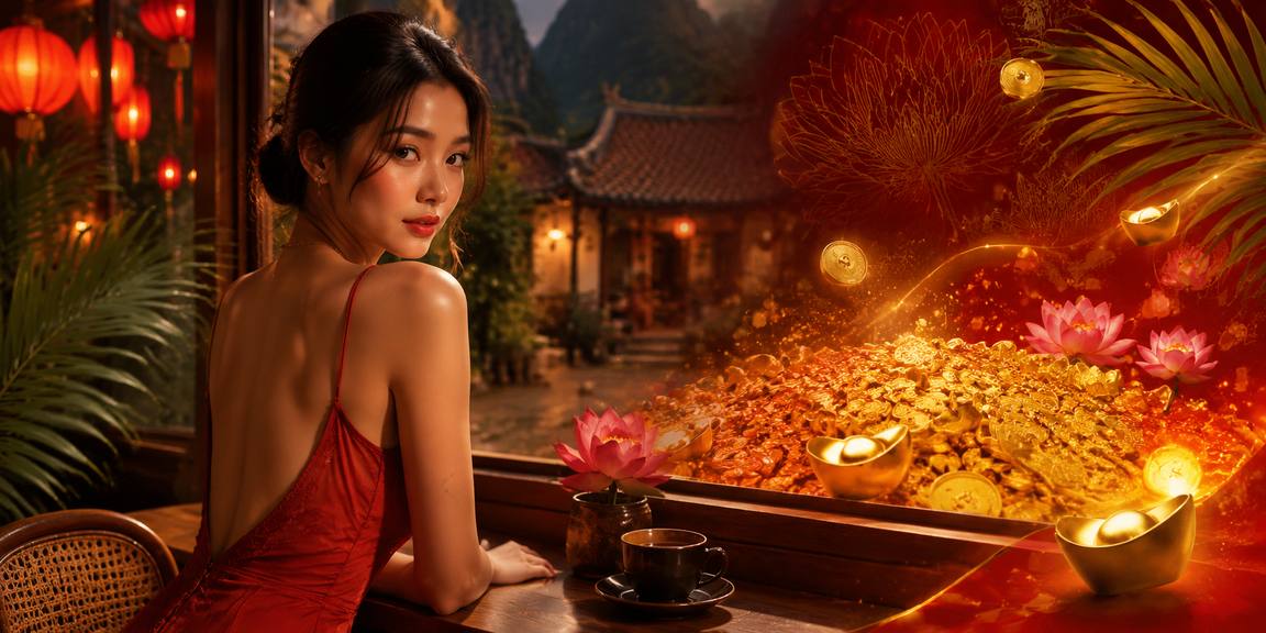 gpsv3 Số tiền nạp tối thiểu là bao nhiêu?