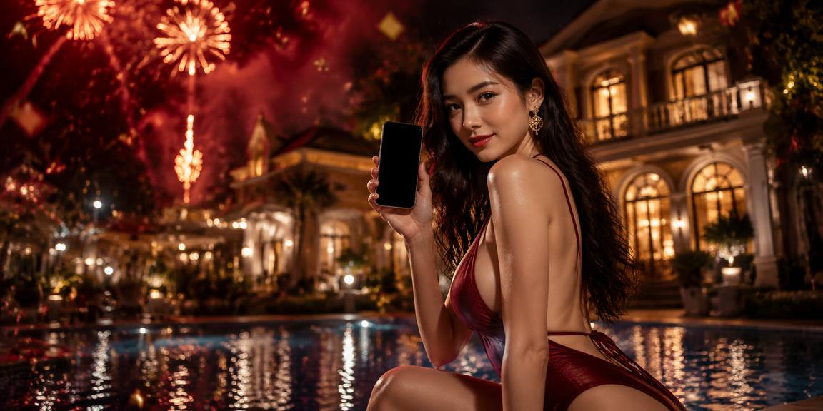 gpsv3 Câu trả lời cho từng khía cạnh của tài khoản gpsv3